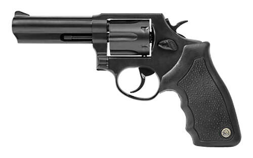 Handguns Taurus USA 82 38Special TAURUS 82 38SPL+P 4" 6RD BLK FS